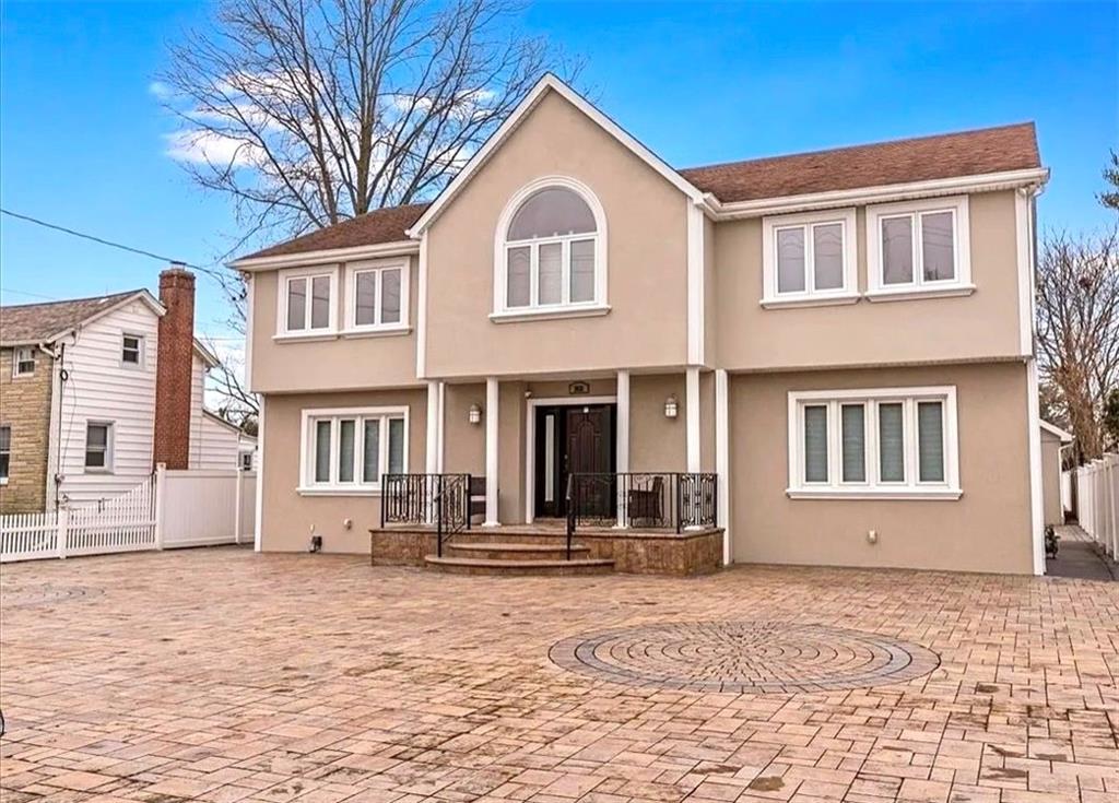 2632 Central Avenue Image 2