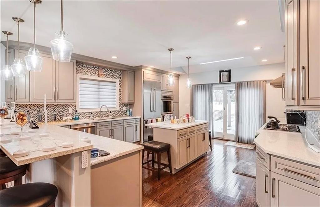 2632 Central Avenue, Baldwin, New York, 11510 image 12