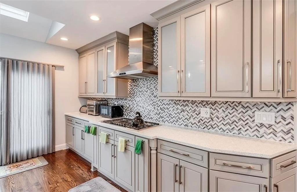 2632 Central Avenue, Baldwin, New York, 11510 image 13