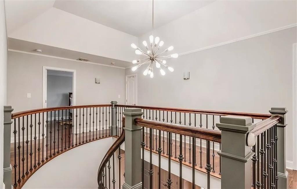 2632 Central Avenue, Baldwin, New York, 11510 image 14