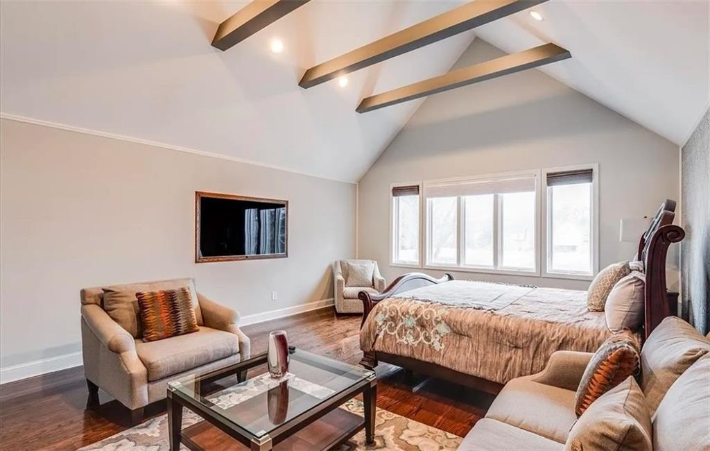 2632 Central Avenue, Baldwin, New York, 11510 image 15