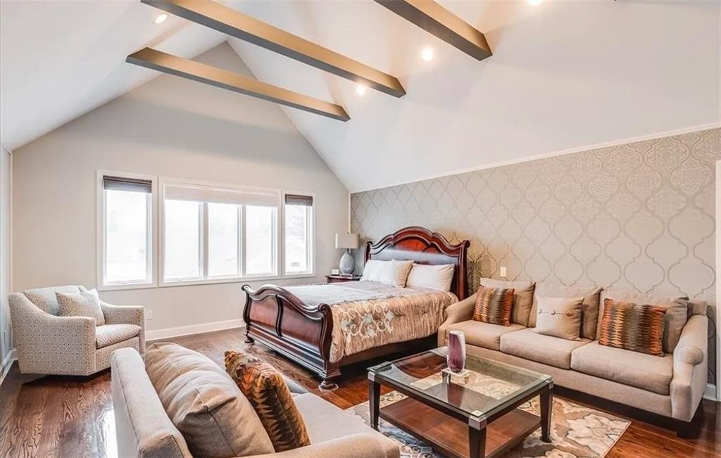 2632 Central Avenue, Baldwin, New York, 11510 image 16