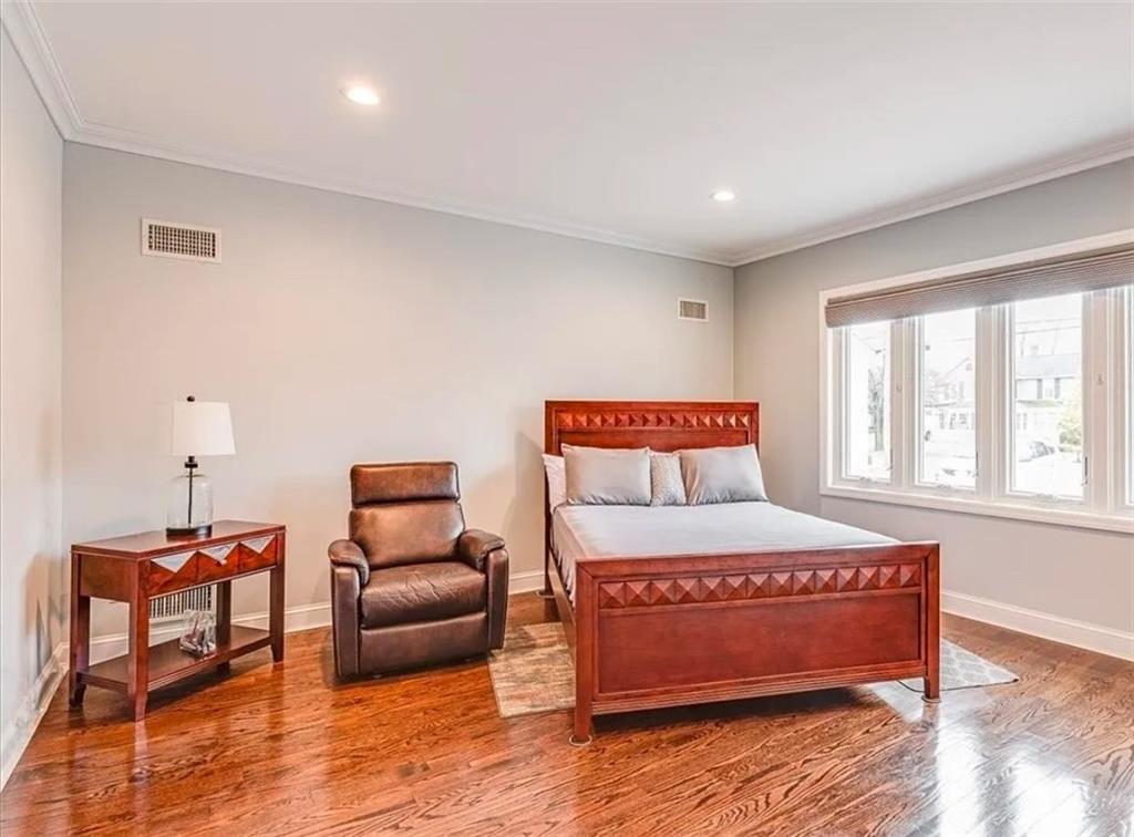 2632 Central Avenue, Baldwin, New York, 11510 image 20