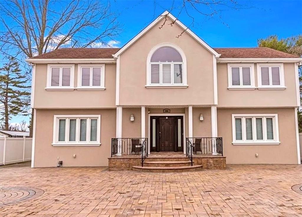 2632 Central Avenue Image 3