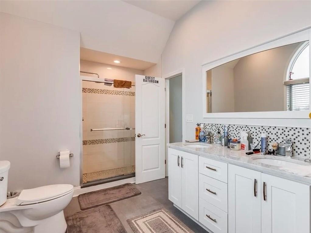 2632 Central Avenue, Baldwin, New York, 11510 image 22