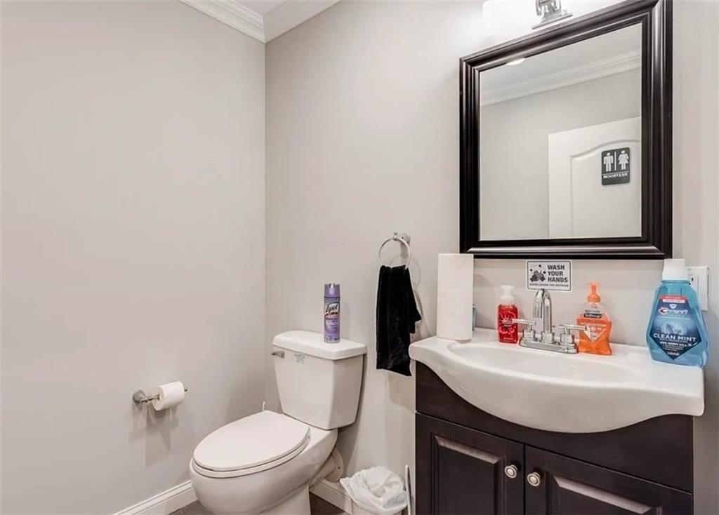 2632 Central Avenue, Baldwin, New York, 11510 image 23