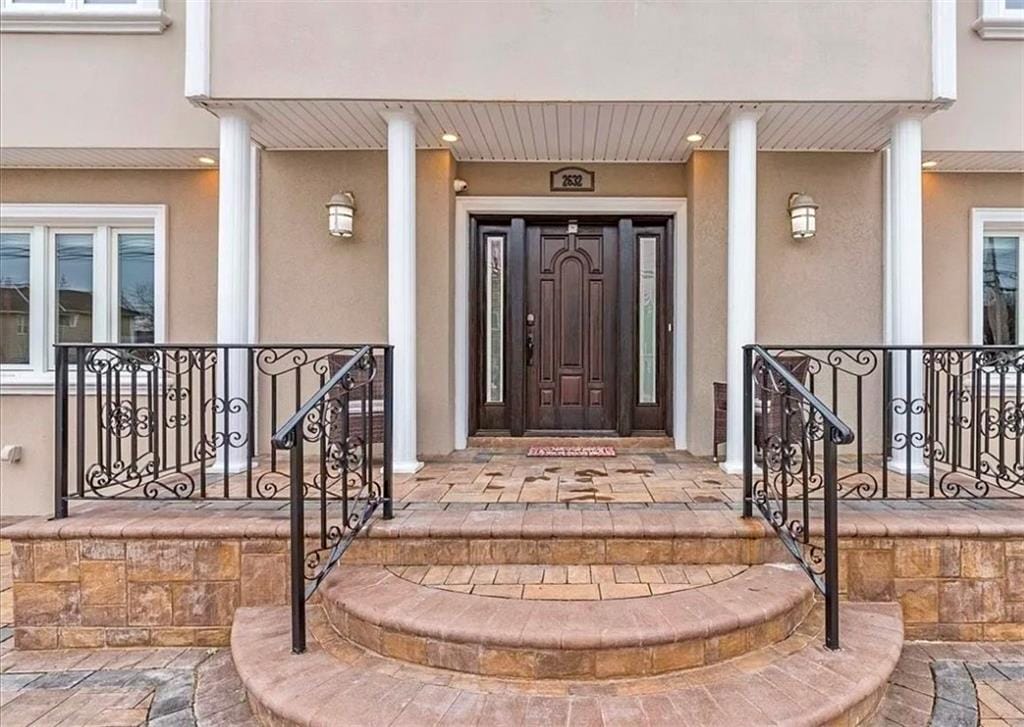 2632 Central Avenue Image 4