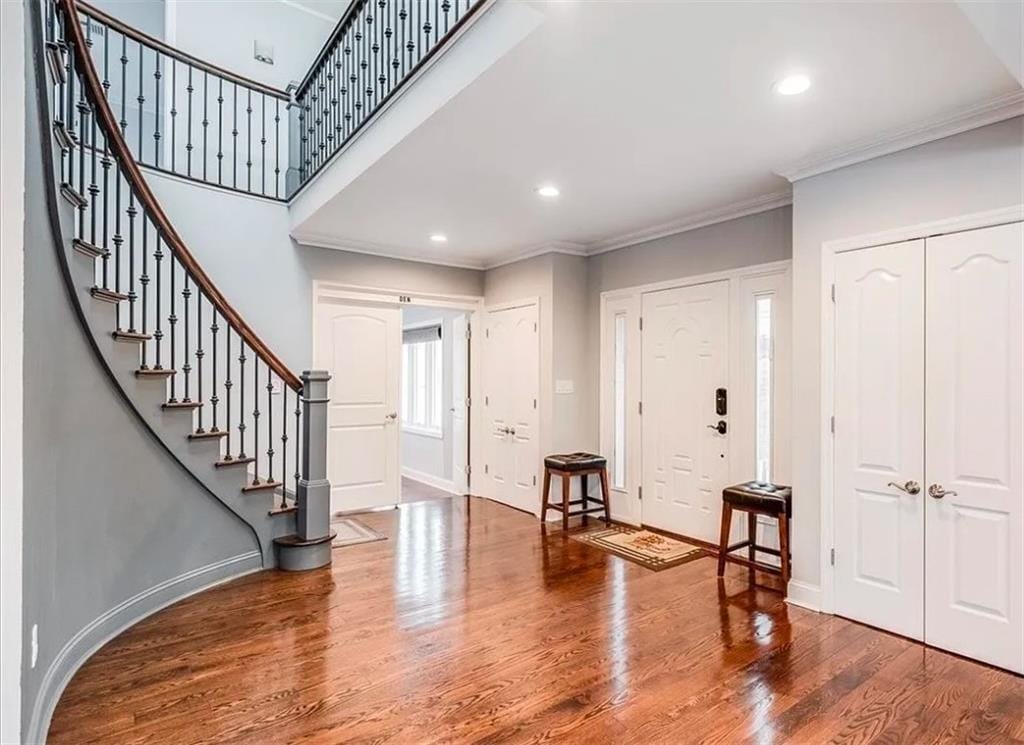 2632 Central Avenue Image 5