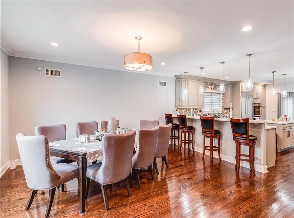 2632 Central Avenue, Baldwin, New York, 11510 image 7