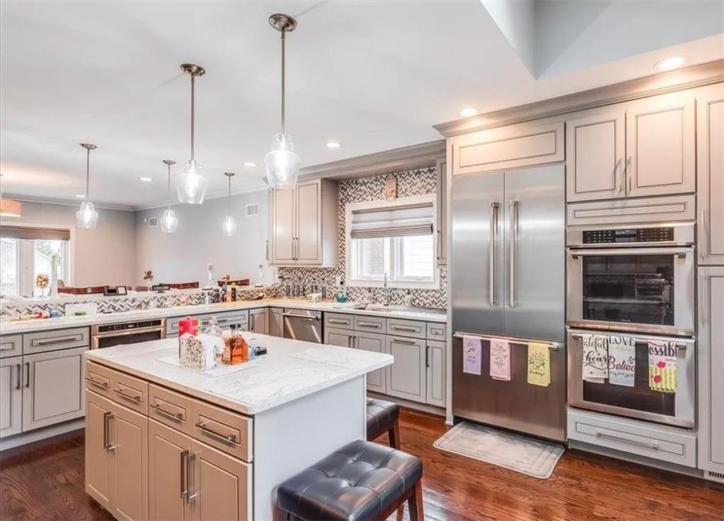 2632 Central Avenue, Baldwin, New York, 11510 image 9