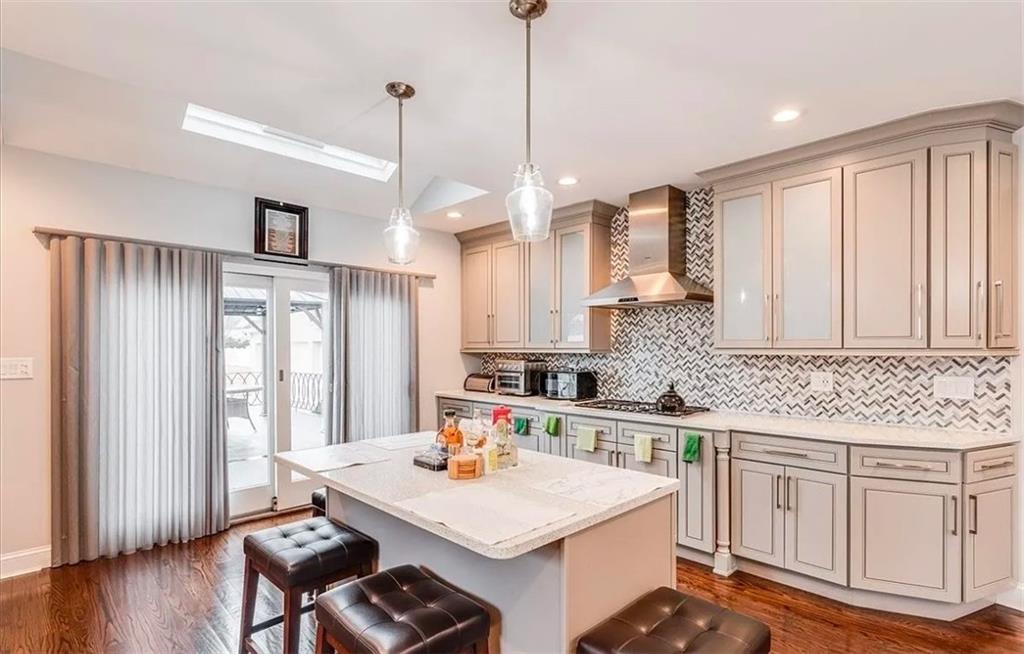 2632 Central Avenue, Baldwin, New York, 11510 image 10