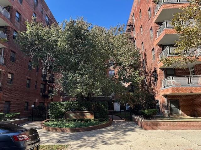 1270 East 51st Street 3N Image 2