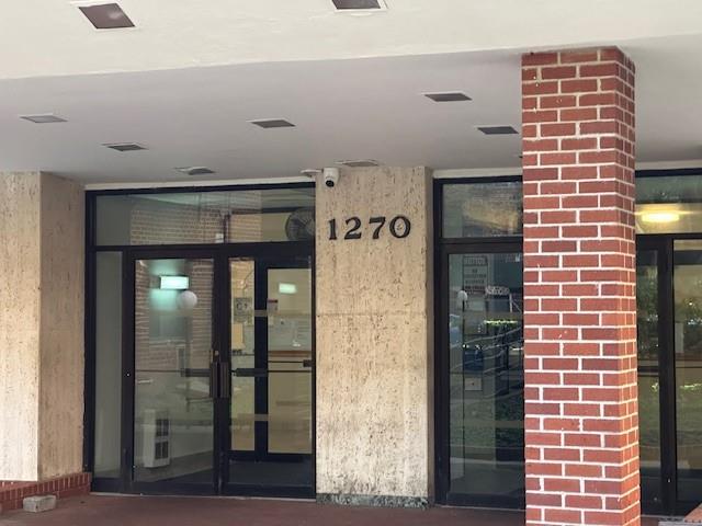 1270 East 51st Street 3N Image 3