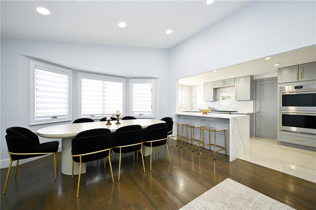 320 Whitman Drive, Brooklyn, New York, 11234