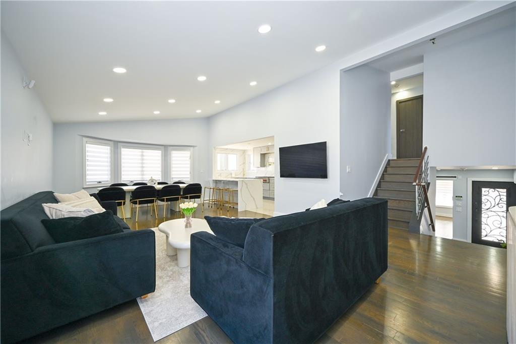 320 Whitman Drive, Brooklyn, New York, 11234 image 11