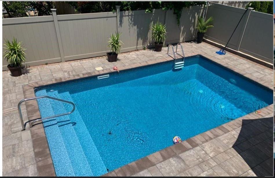 320 Whitman Drive, Brooklyn, New York, 11234 image 27