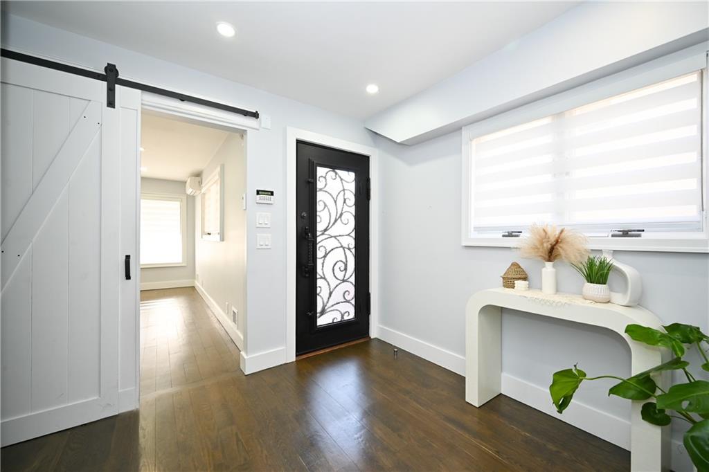 320 Whitman Drive Image 5