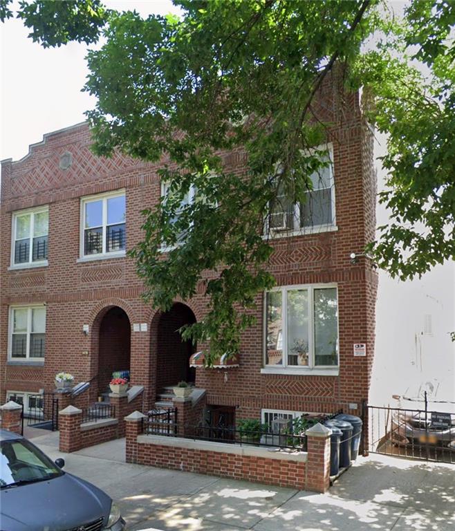 1483 East 2nd Street Image 2