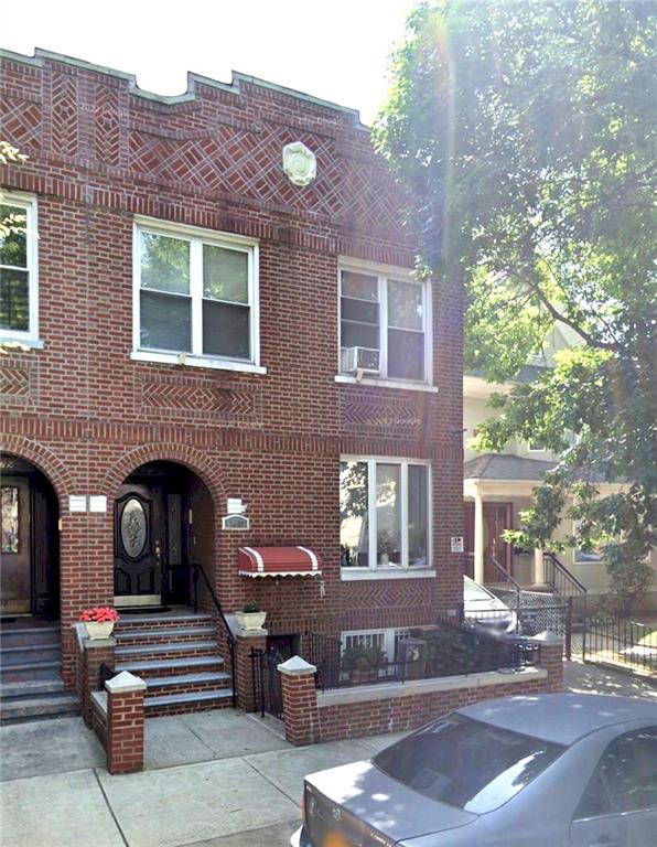 1483 East 2nd Street Image 3