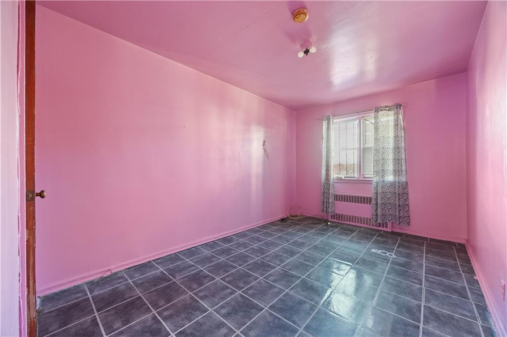 721 East 94th Street Image 5