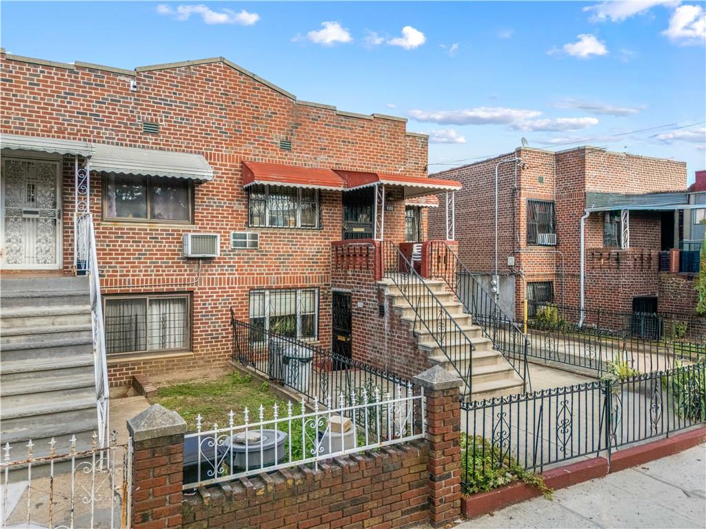 721 East 94th Street, Brooklyn, New York, 11236 image 6