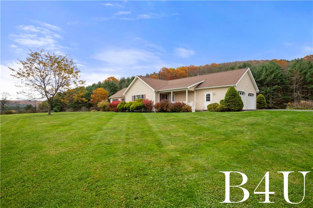 442 Fox Road Image 2