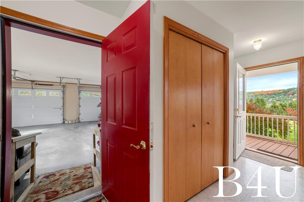 442 Fox Road, Other, New York, 13825 image 11