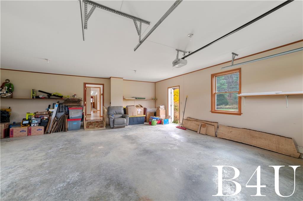 442 Fox Road, Other, New York, 13825 image 12