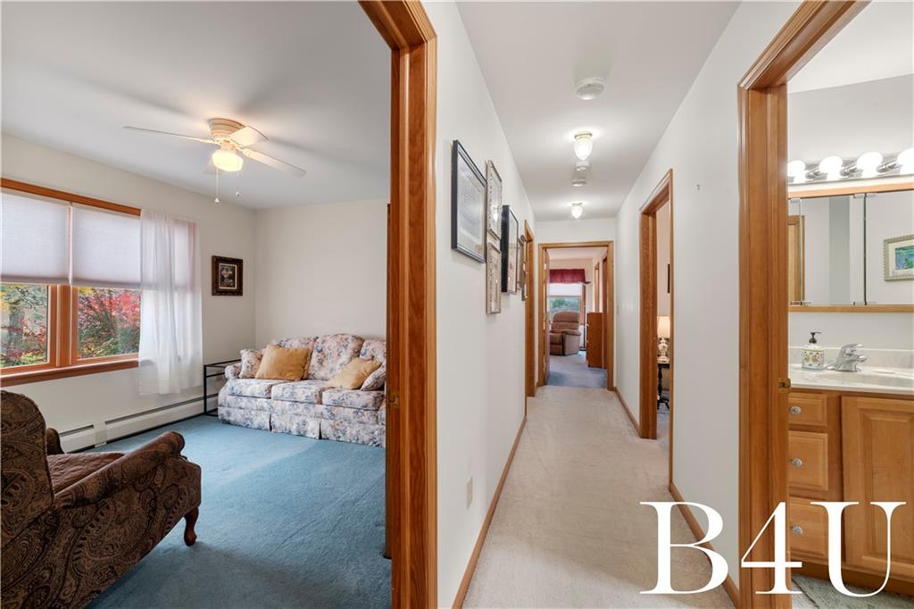 442 Fox Road, Other, New York, 13825 image 13