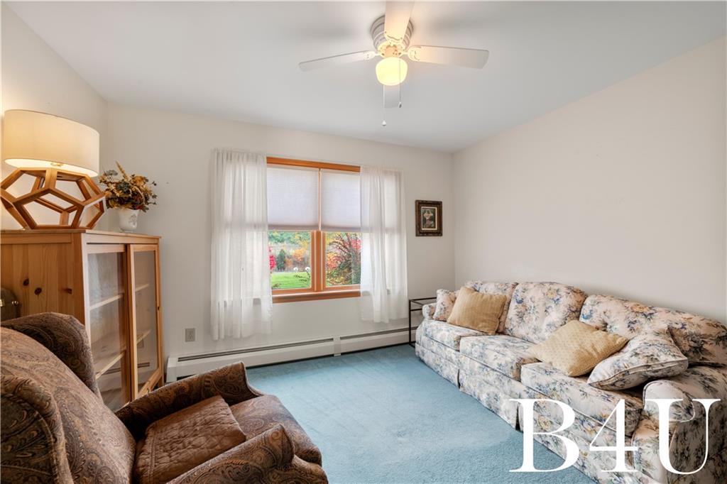 442 Fox Road, Other, New York, 13825 image 14