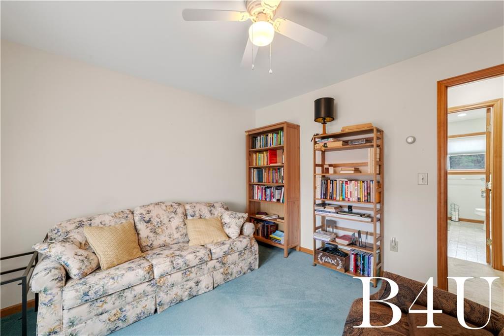 442 Fox Road, Other, New York, 13825 image 15