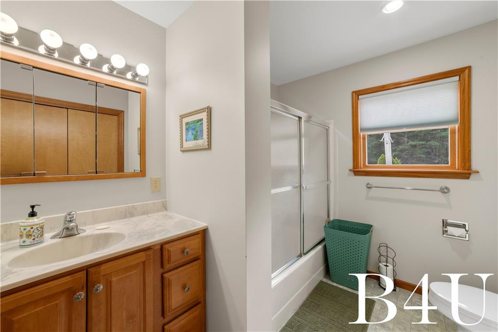 442 Fox Road, Other, New York, 13825 image 16