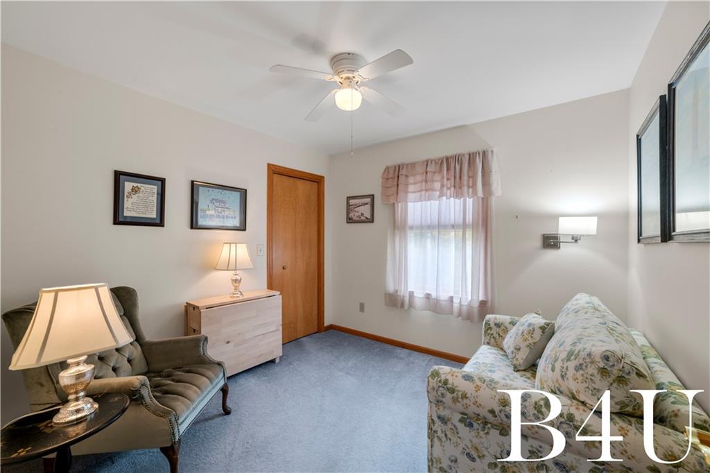 442 Fox Road, Other, New York, 13825 image 17