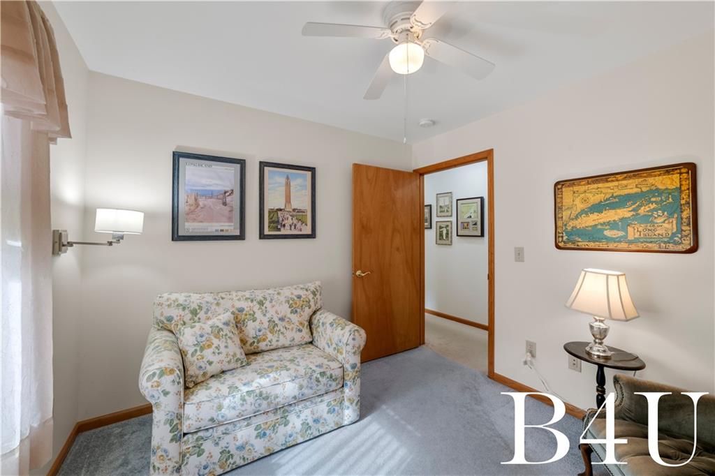 442 Fox Road, Other, New York, 13825 image 18