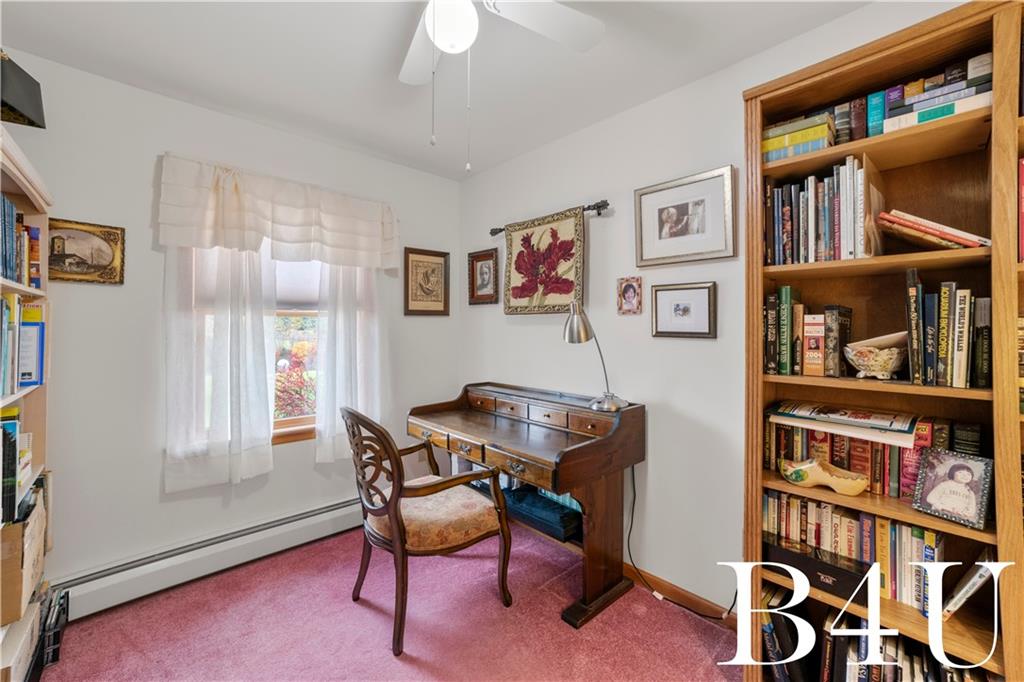 442 Fox Road, Other, New York, 13825 image 19