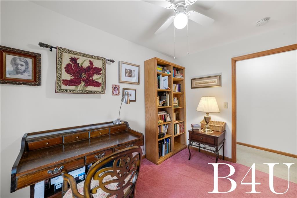 442 Fox Road, Other, New York, 13825 image 20