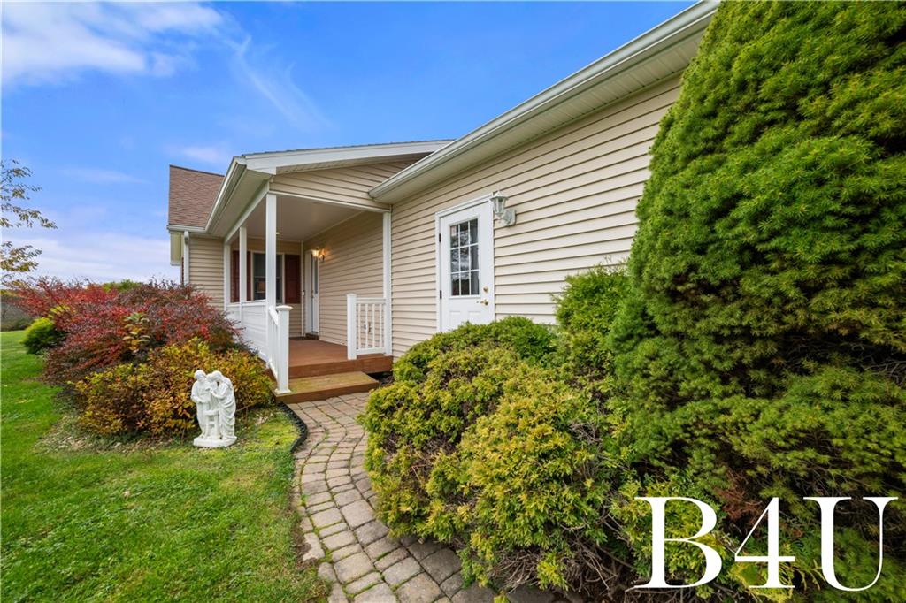 442 Fox Road Image 3