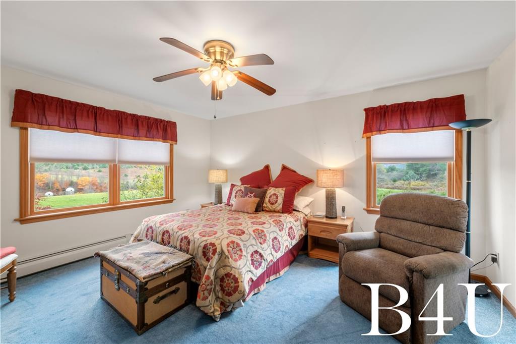 442 Fox Road, Other, New York, 13825 image 21