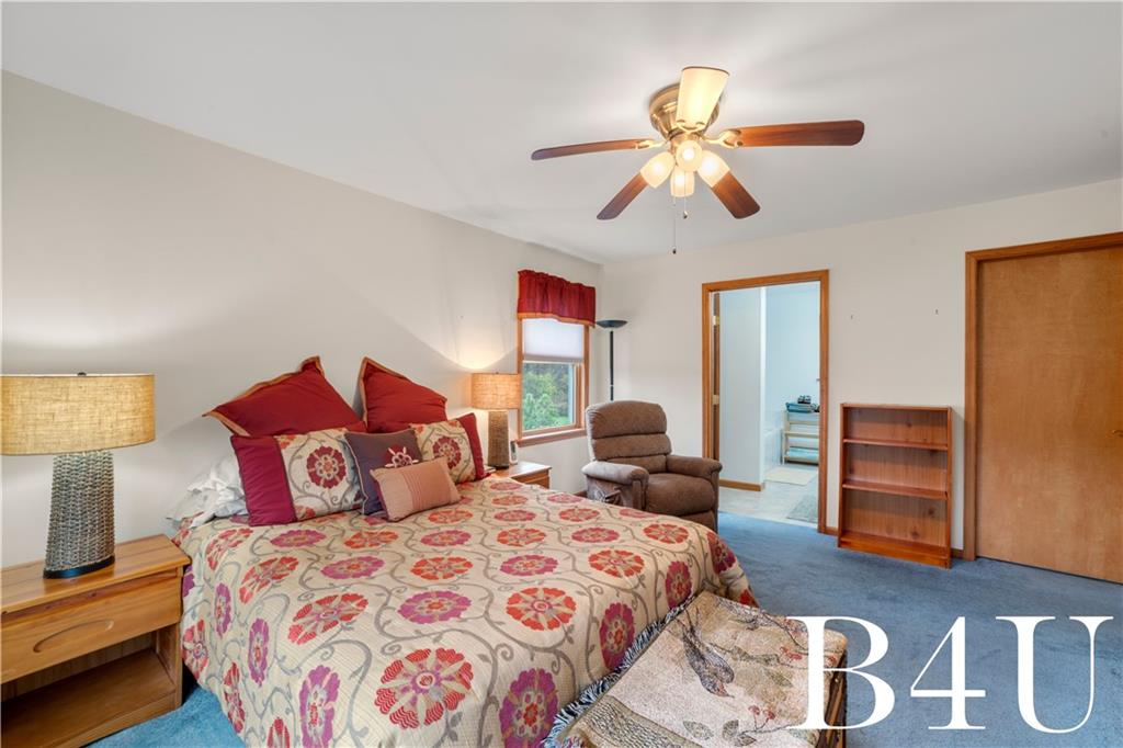 442 Fox Road, Other, New York, 13825 image 22