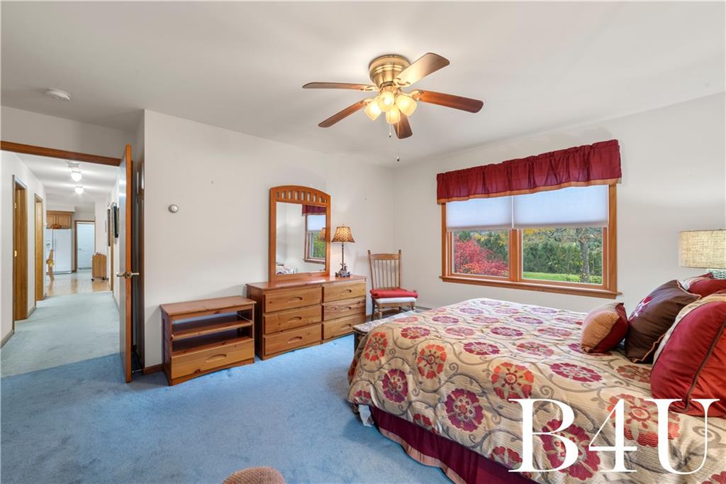 442 Fox Road, Other, New York, 13825 image 25