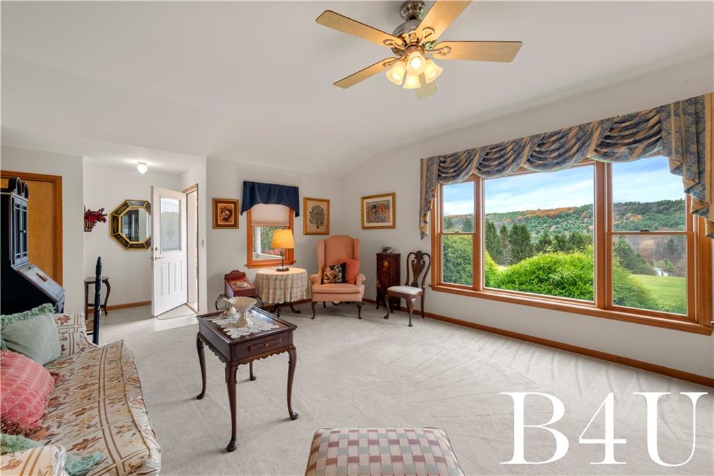 442 Fox Road, Other, New York, 13825 image 26