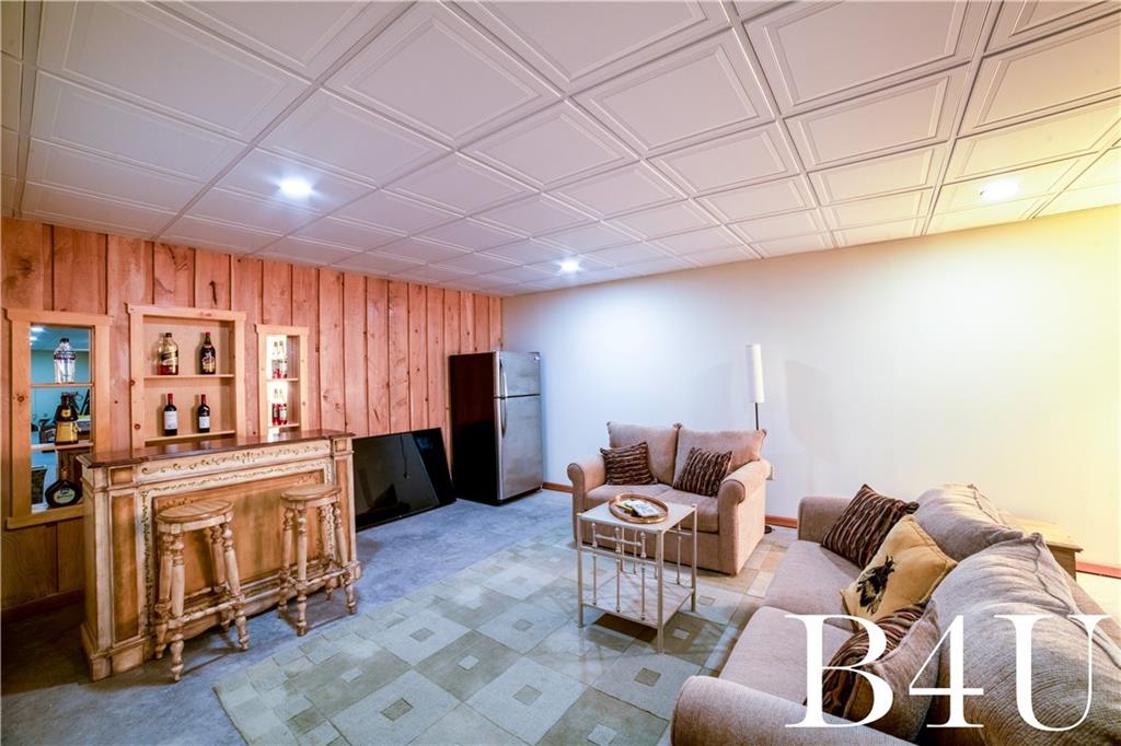 442 Fox Road, Other, New York, 13825 image 27