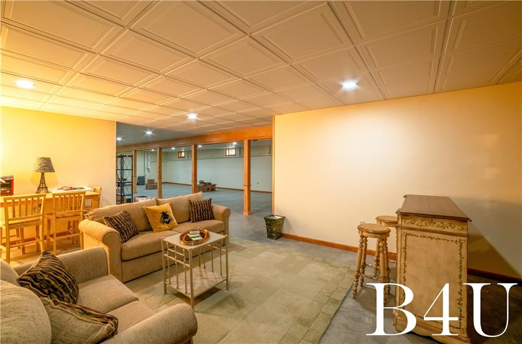 442 Fox Road, Other, New York, 13825 image 28