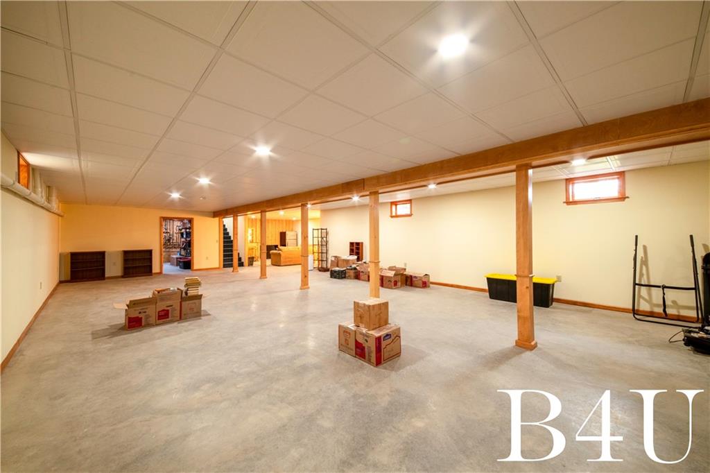 442 Fox Road, Other, New York, 13825 image 29