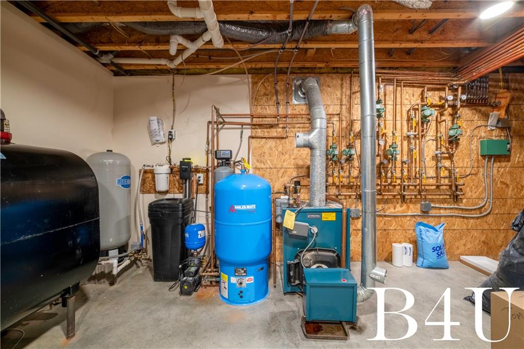 442 Fox Road, Other, New York, 13825 image 30