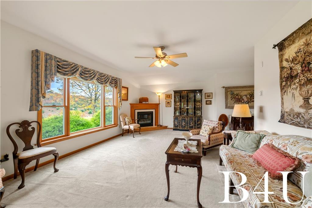 442 Fox Road Image 4