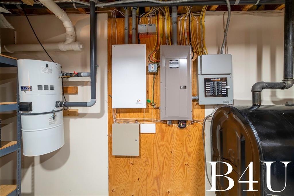 442 Fox Road, Other, New York, 13825 image 31