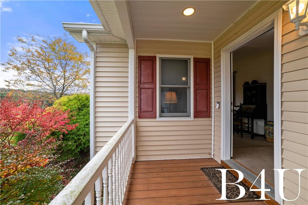 442 Fox Road, Other, New York, 13825 image 32