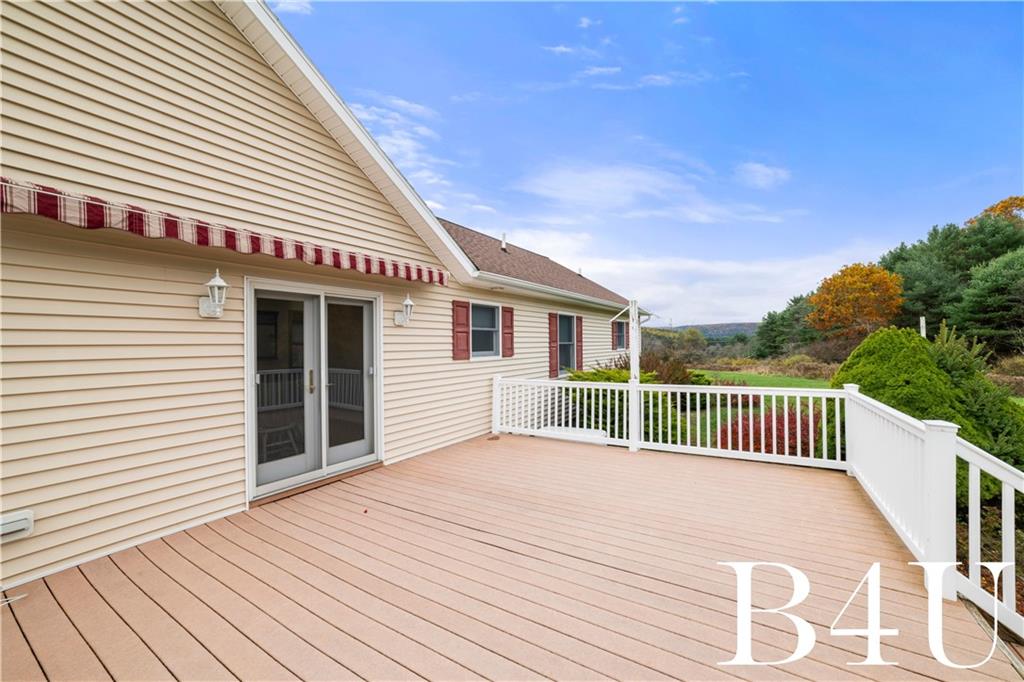 442 Fox Road, Other, New York, 13825 image 33