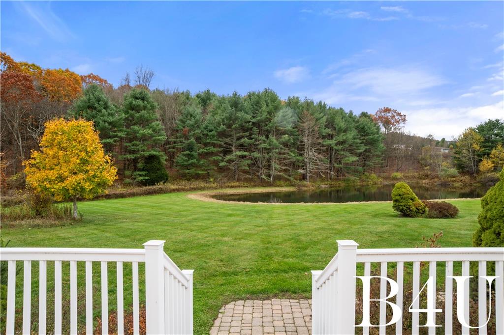 442 Fox Road, Other, New York, 13825 image 35